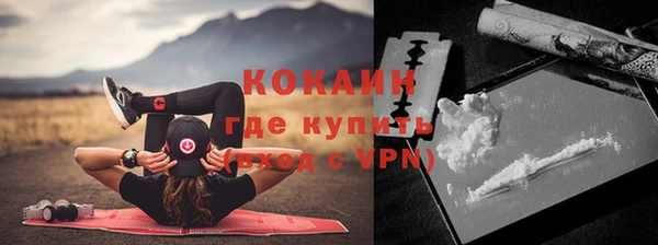крисы Белокуриха