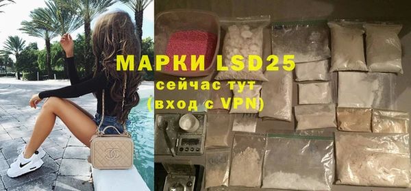 сатива Куйбышев