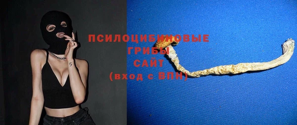 гидропоника Богородск