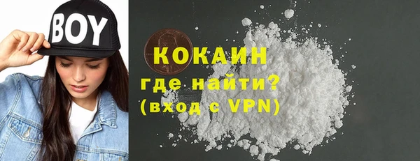 крисы Белокуриха